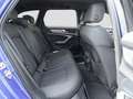 Audi A6 Avant 45 TDI quattro S tronic S Line Sport + Azul - thumbnail 10