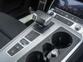 Audi A6 Avant 45 TDI quattro S tronic S Line Sport + Azul - thumbnail 9