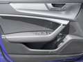 Audi A6 Avant 45 TDI quattro S tronic S Line Sport + Azul - thumbnail 18