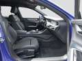 Audi A6 Avant 45 TDI quattro S tronic S Line Sport + Azul - thumbnail 7