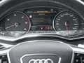 Audi A6 Avant 45 TDI quattro S tronic S Line Sport + Azul - thumbnail 14