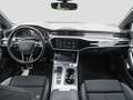 Audi A6 Avant 45 TDI quattro S tronic S Line Sport + Azul - thumbnail 11