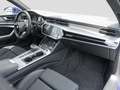 Audi A6 Avant 45 TDI quattro S tronic S Line Sport + Azul - thumbnail 8