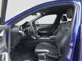 Audi A6 Avant 45 TDI quattro S tronic S Line Sport + Azul - thumbnail 15