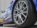 Audi A6 Avant 45 TDI quattro S tronic S Line Sport + Azul - thumbnail 5