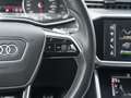 Audi A6 Avant 45 TDI quattro S tronic S Line Sport + Azul - thumbnail 17