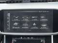 Audi A6 Avant 45 TDI quattro S tronic S Line Sport + Azul - thumbnail 13