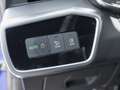 Audi A6 Avant 45 TDI quattro S tronic S Line Sport + Azul - thumbnail 19