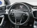 Audi A6 Avant 45 TDI quattro S tronic S Line Sport + Azul - thumbnail 12