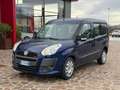 Fiat Doblo 1.6 mjt 16v - 5 POSTI - Bleu - thumbnail 3