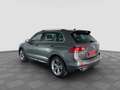 Volkswagen Tiguan 1.6 TDI SCR Sport BlueMotion Technology Grigio - thumbnail 3