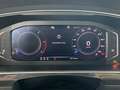 Volkswagen Tiguan 1.6 TDI SCR Sport BlueMotion Technology Grigio - thumbnail 14