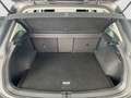 Volkswagen Tiguan 1.6 TDI SCR Sport BlueMotion Technology Grigio - thumbnail 13