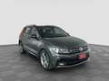 Volkswagen Tiguan 1.6 TDI SCR Sport BlueMotion Technology Grigio - thumbnail 7