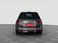 Volkswagen Tiguan 1.6 TDI SCR Sport BlueMotion Technology Grigio - thumbnail 4