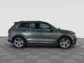 Volkswagen Tiguan 1.6 TDI SCR Sport BlueMotion Technology Grigio - thumbnail 6
