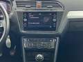 Volkswagen Tiguan 1.6 TDI SCR Sport BlueMotion Technology Grigio - thumbnail 15