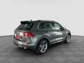 Volkswagen Tiguan 1.6 TDI SCR Sport BlueMotion Technology Grigio - thumbnail 5