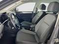 Volkswagen Tiguan 1.6 TDI SCR Sport BlueMotion Technology Grigio - thumbnail 9