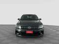 Volkswagen Tiguan 1.6 TDI SCR Sport BlueMotion Technology Grigio - thumbnail 8