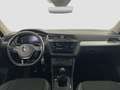 Volkswagen Tiguan 1.6 TDI SCR Sport BlueMotion Technology Grigio - thumbnail 11