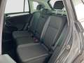 Volkswagen Tiguan 1.6 TDI SCR Sport BlueMotion Technology Grigio - thumbnail 10