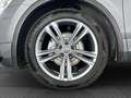 Volkswagen Tiguan 1.6 TDI SCR Sport BlueMotion Technology Grigio - thumbnail 16