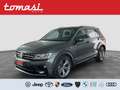 Volkswagen Tiguan 1.6 TDI SCR Sport BlueMotion Technology Grigio - thumbnail 1