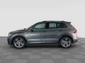Volkswagen Tiguan 1.6 TDI SCR Sport BlueMotion Technology Grigio - thumbnail 2