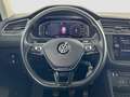 Volkswagen Tiguan 1.6 TDI SCR Sport BlueMotion Technology Grigio - thumbnail 12