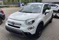 Fiat 500X 1.3T CROSS DCT NAVI/LED/PDC/SPORT/TEMP/DAB+ Weiß - thumbnail 6