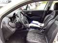 Fiat 500X 1.3T CROSS DCT NAVI/LED/PDC/SPORT/TEMP/DAB+ Weiß - thumbnail 4
