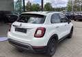 Fiat 500X 1.3T CROSS DCT NAVI/LED/PDC/SPORT/TEMP/DAB+ Weiß - thumbnail 3