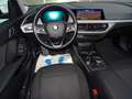 BMW 118 i Aut Advantage 16" Alu Navi LC Prof. LED SHZ Blanc - thumbnail 7