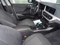 BMW 118 i Aut Advantage 16" Alu Navi LC Prof. LED SHZ Blanc - thumbnail 8