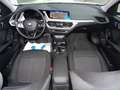 BMW 118 i Aut Advantage 16" Alu Navi LC Prof. LED SHZ Blanc - thumbnail 9