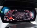 BMW 118 i Aut Advantage 16" Alu Navi LC Prof. LED SHZ Blanc - thumbnail 16