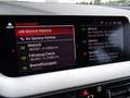 BMW 118 i Aut Advantage 16" Alu Navi LC Prof. LED SHZ Weiß - thumbnail 17