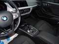 BMW 118 i Aut Advantage 16" Alu Navi LC Prof. LED SHZ Blanc - thumbnail 10