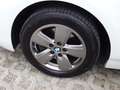 BMW 118 i Aut Advantage 16" Alu Navi LC Prof. LED SHZ Blanc - thumbnail 15