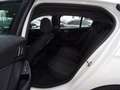 BMW 118 i Aut Advantage 16" Alu Navi LC Prof. LED SHZ Blanc - thumbnail 13