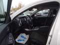 BMW 118 i Aut Advantage 16" Alu Navi LC Prof. LED SHZ Blanc - thumbnail 12