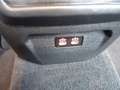 BMW 118 i Aut Advantage 16" Alu Navi LC Prof. LED SHZ Blanc - thumbnail 14