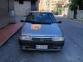 Fiat Uno Uno 5p 1.1 SX 60cv Grigio - thumbnail 5