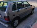 Fiat Uno Uno 5p 1.1 SX 60cv Grigio - thumbnail 7