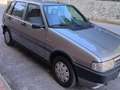 Fiat Uno Uno 5p 1.1 SX 60cv Grigio - thumbnail 6