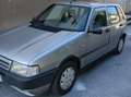 Fiat Uno Uno 5p 1.1 SX 60cv Grigio - thumbnail 3