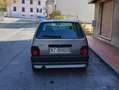 Fiat Uno Uno 5p 1.1 SX 60cv Grigio - thumbnail 8