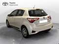 Toyota Yaris 5p 1.5 hybrid Active my18 Bianco - thumbnail 7