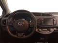 Toyota Yaris 5p 1.5 hybrid Active my18 Bianco - thumbnail 13